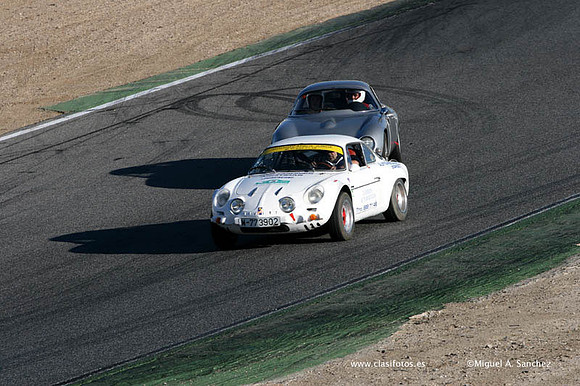 Jarama2007021