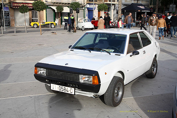 XConcentracionTorrente077