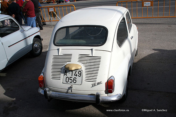 IIIConcOndara068