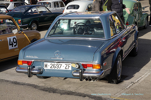 8JornadasEducacionEspecial114