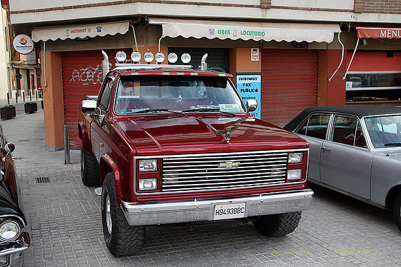 XConcentracionTorrente036