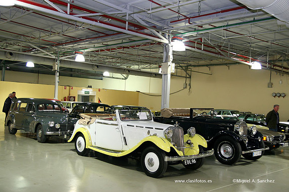 VAnticAutoAlicante065