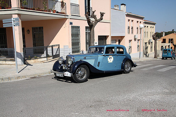 XLLRFallera10marzo2012_098
