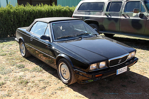 IIIEncuentroAmigosDelMotor284