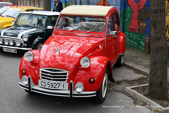 sollana20080112