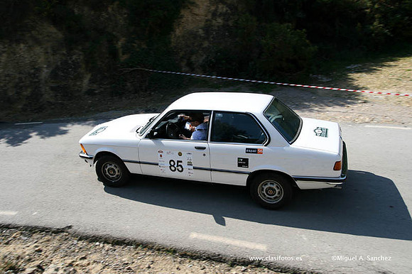 XCostaAzaharClasic387