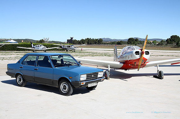 IIIEncuentroAmigosDelMotor325