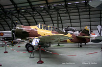 Museo2006024