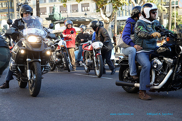 IIUrbanoSolidario047