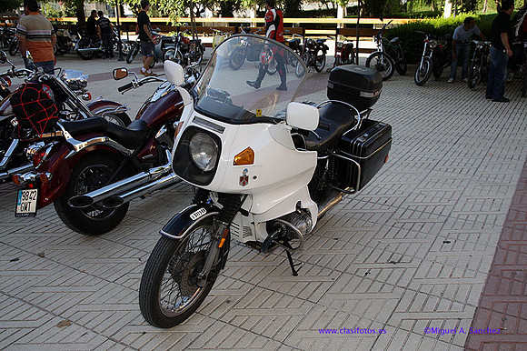 VConcMotosSegorbe022