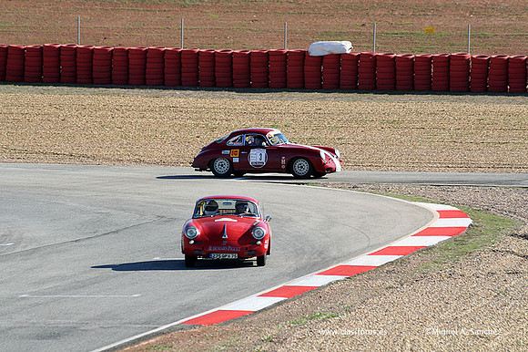 XTourEspañaCartagena058