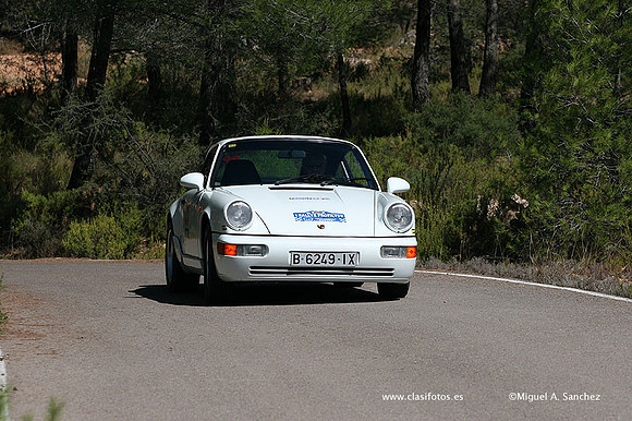IRallyCaudiel164