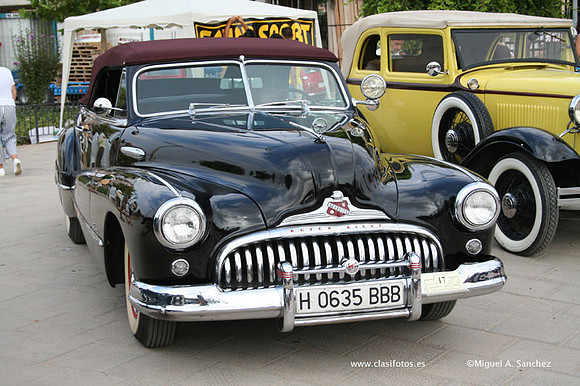 ClasicosTorrent079