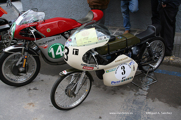 ClasicosFiraBenissa131