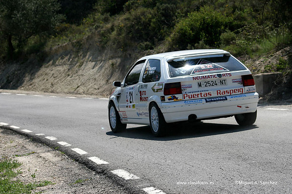 RallyeAlcoy0125