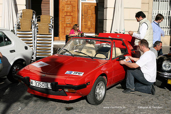 IVRallyGandia027