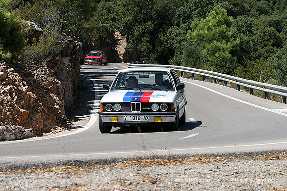 IRallyCaudiel418