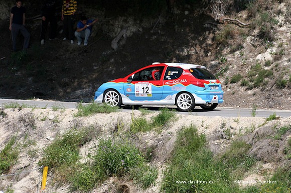 RallyeAlcoy0081