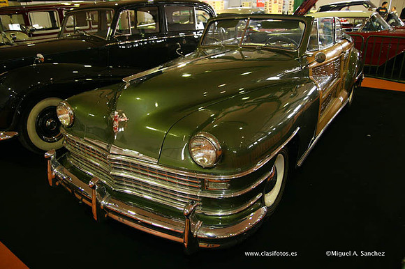 AutoClassicAlcañiz07158