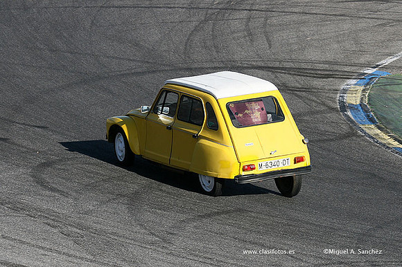 JPAJarama2009263