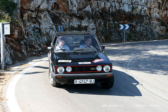 IVRallyGandia115