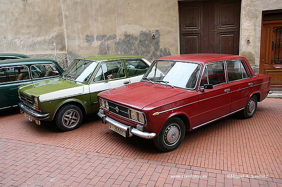 FiraBenissa2009220