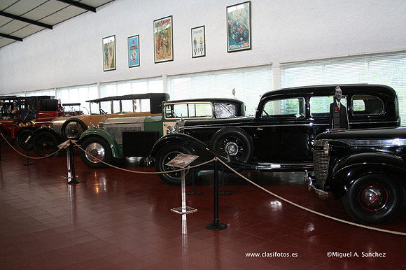 MuseoCaramulo051