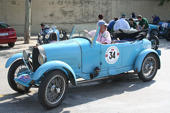 BugattiAValencia045