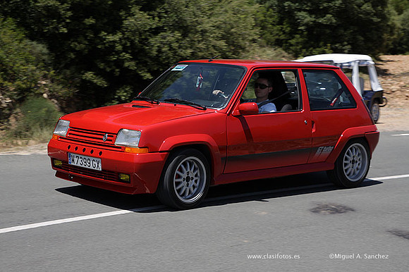 VIIConcentracionUtiel535