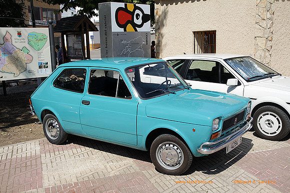 Villagordodelcabriel2011_085