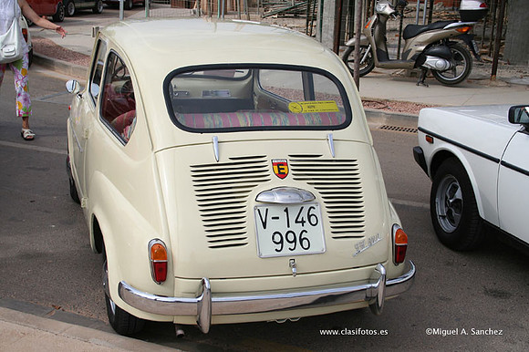 ClasicosTorrent096