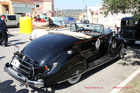 XLLRFallera10marzo2012_182