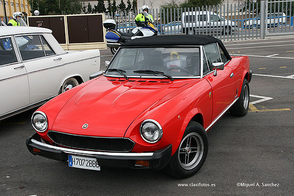 RetroAlicante249