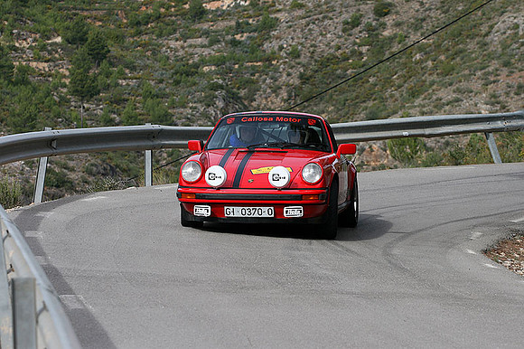 RallyeCeramica2009244