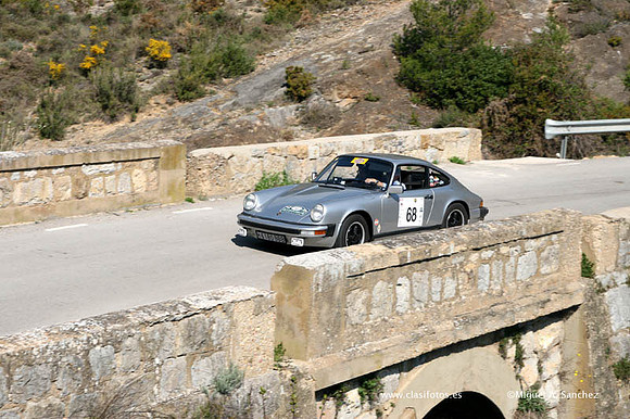 XCostaAzaharClasic317