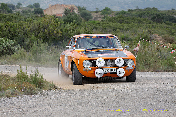 31RallyeCostaAzahar510