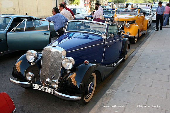 SanCristobal20070058
