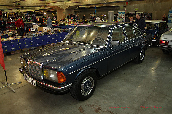 Clasicauto2016047