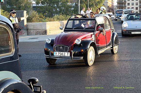 SanCristobal2012197