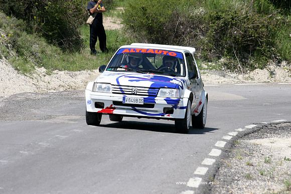 RallyeAlcoy0088