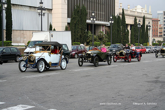 48BcnaSitgesmontjuic075