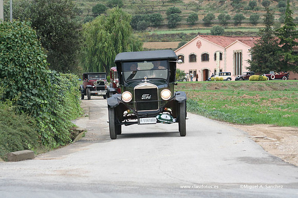 IIRPaisdelCava144
