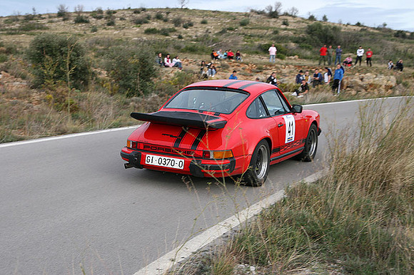 RallyeCeramica2009401
