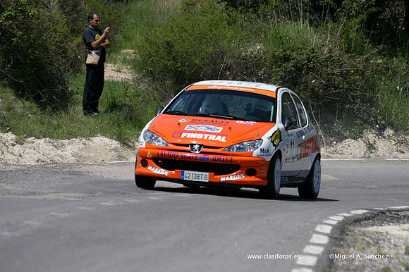 RallyeAlcoy0135