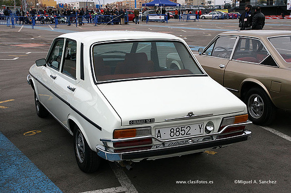 RetroAlicante079