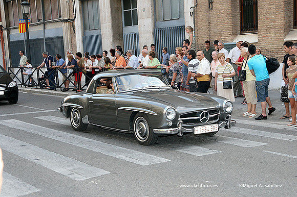 SanCristobal2009129