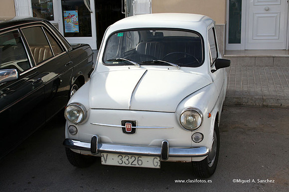 IIIConcOndara015