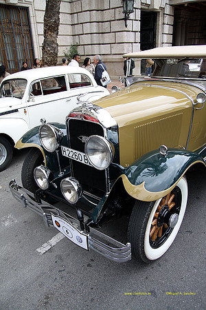 XLIIIRondaFalleraSalida035