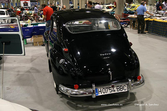 MotorEpoca2008075