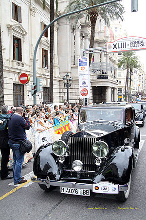 XLIIIRondaFalleraSalida198